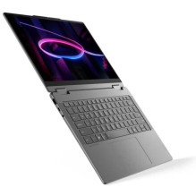 Lenovo Yoga 7 2-in-1...