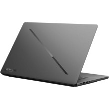 Asus ROG Zephyrus G16...