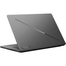 Asus ROG Zephyrus G16 GU606AW-TB051W 16" OLED 386H 32GB 1SSD RTX5080 EN W11