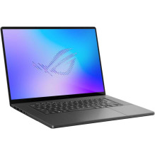Asus ROG Zephyrus G16 GU606AW-TB051W 16" OLED 386H 32GB 1SSD RTX5080 EN W11