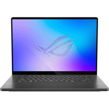Asus ROG Zephyrus G16 GU606AW-TB051W 16" OLED 386H 32GB 1SSD RTX5080 EN W11