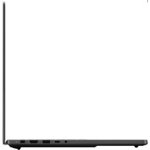 Asus ROG Zephyrus G16 GU606AW-TB051W 16" OLED 386H 32GB 1SSD RTX5080 EN W11