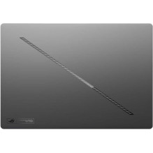 Asus ROG Zephyrus G16 GU606AW-TB051W 16" OLED 386H 32GB 1SSD RTX5080 EN W11