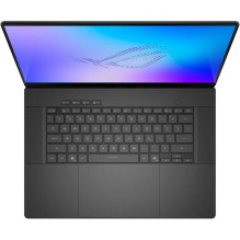 Asus ROG Zephyrus G16 GU606AW-TB051W 16" OLED 386H 32GB 1SSD RTX5080 EN W11