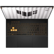 Asus TUF Gaming F16...