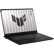 Asus TUF Gaming F16 FX608JHI-QT325W 16 i5-14450HX 16GB 512SSD 5050 W11 Asus TUF Gaming F16 FX608JHI-QT325W 16 i5-14450HX 16GB 512SSD 5050 W11