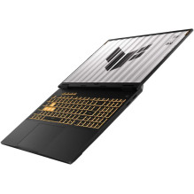Asus TUF Gaming F16 FX608JHI-QT325W 16 i5-14450HX 16GB 512SSD 5050 W11 Asus TUF Gaming F16 FX608JHI-QT325W 16 i5-14450HX 16GB 512SSD 5050 W11