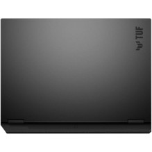 Asus TUF Gaming F16 FX608JHI-QT325W 16 i5-14450HX 16GB 512SSD 5050 W11 Asus TUF Gaming F16 FX608JHI-QT325W 16 i5-14450HX 16GB 512SSD 5050 W11