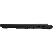 Asus TUF Gaming F16 FX608JHI-QT325W 16 i5-14450HX 16GB 512SSD 5050 W11 Asus TUF Gaming F16 FX608JHI-QT325W 16 i5-14450HX 16GB 512SSD 5050 W11