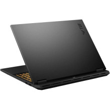 Asus TUF Gaming F16 FX608JHI-QT325W 16 i5-14450HX 16GB 512SSD 5050 W11 Asus TUF Gaming F16 FX608JHI-QT325W 16 i5-14450HX 16GB 512SSD 5050 W11