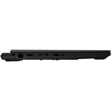 Asus TUF Gaming F16 FX608JHI-QT325W 16 i5-14450HX 16GB 512SSD 5050 W11 Asus TUF Gaming F16 FX608JHI-QT325W 16 i5-14450HX 16GB 512SSD 5050 W11