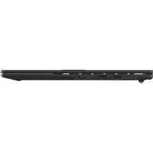 Asus Vivobook Go 15...