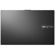 Asus Vivobook Go 15 1504FA-BQ4416W IPS R5-40 16GB 1SSD EN W11 Black Asus Vivobook Go 15 1504FA-BQ4416W IPS R5-40 16GB 1SSD EN W11 Black