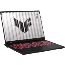 Asus TUF Gaming A16...