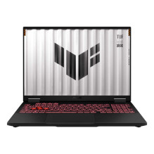 Asus TUF Gaming A16 FA608UMI-TU167W 16 165hz 260 16GB 512SSD RTX5060 EN W11