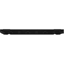 Asus TUF Gaming A16 FA608UMI-TU167W 16 165hz 260 16GB 512SSD RTX5060 EN W11