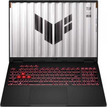 Asus TUF Gaming A16 FA608UMI-TU167W 16 165hz 260 16GB 512SSD RTX5060 EN W11