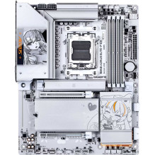 Gigabyte B850 AORUS ELITE-P...