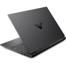 HP Victus 15 15.6 144hz i7-13620H 8GB 512SSD RTX5050 EN W11H HP Victus 15 15.6 144hz i7-13620H 8GB 512SSD RTX5050 EN W11H