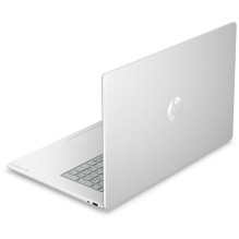 HP OmniBook 3 17.3" IPS R5 40 16GB 256SSD EN W11H Silver HP OmniBook 3 17.3" IPS R5 40 16GB 256SSD EN W11H Silver