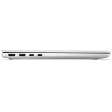 HP OmniBook 3 14" IPS 120U 16GB 512SSD EN W11H Silver HP OmniBook 3 14" IPS 120U 16GB 512SSD EN W11H Silver