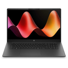 HP OmniBook 3 17.3"...