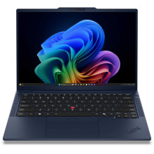 Lenovo ThinkPad T14s G7 14...