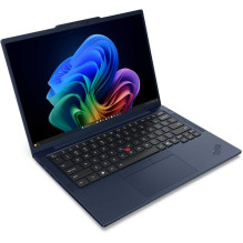 Lenovo ThinkPad T14s G7 14 FHD+ IPS 325 32GB 512SSD NOR W11P Blue 21YU00A3MX Lenovo ThinkPad T14s G7 14 FHD+ IPS 325 32GB 512SSD NOR W11P Blue 21YU00A3MX