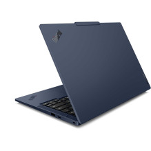 Lenovo ThinkPad T14s G7 14 FHD+ IPS 325 32GB 512SSD NOR W11P Blue 21YU00A3MX Lenovo ThinkPad T14s G7 14 FHD+ IPS 325 32GB 512SSD NOR W11P Blue 21YU00A3MX