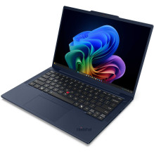 Lenovo ThinkPad T14s G7 14 FHD+ IPS 325 32GB 512SSD NOR W11P Blue 21YU00A3MX Lenovo ThinkPad T14s G7 14 FHD+ IPS 325 32GB 512SSD NOR W11P Blue 21YU00A3MX