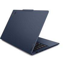 Lenovo ThinkPad T14s G7 14 FHD+ IPS 325 32GB 512SSD NOR W11P Blue 21YU00A3MX Lenovo ThinkPad T14s G7 14 FHD+ IPS 325 32GB 512SSD NOR W11P Blue 21YU00A3MX