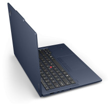 Lenovo ThinkPad T14s G7 14 FHD+ IPS 325 32GB 512SSD NOR W11P Blue 21YU00A3MX Lenovo ThinkPad T14s G7 14 FHD+ IPS 325 32GB 512SSD NOR W11P Blue 21YU00A3MX