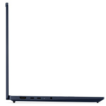 Lenovo ThinkPad T14s G7 14 FHD+ IPS 325 32GB 512SSD NOR W11P Blue 21YU00A3MX Lenovo ThinkPad T14s G7 14 FHD+ IPS 325 32GB 512SSD NOR W11P Blue 21YU00A3MX