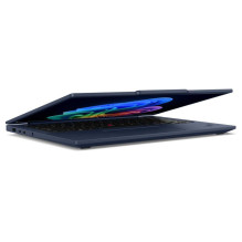 Lenovo ThinkPad T14s G7 14 FHD+ IPS 325 32GB 512SSD NOR W11P Blue 21YU00A3MX Lenovo ThinkPad T14s G7 14 FHD+ IPS 325 32GB 512SSD NOR W11P Blue 21YU00A3MX