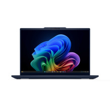 Lenovo ThinkPad T14s G7 14 FHD+ IPS 325 32GB 512SSD NOR W11P Blue 21YU00A3MX Lenovo ThinkPad T14s G7 14 FHD+ IPS 325 32GB 512SSD NOR W11P Blue 21YU00A3MX