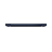 Lenovo ThinkPad T14s G7 14 FHD+ IPS 325 32GB 512SSD NOR W11P Blue 21YU00A3MX Lenovo ThinkPad T14s G7 14 FHD+ IPS 325 32GB 512SSD NOR W11P Blue 21YU00A3MX