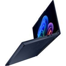 Lenovo ThinkPad T14s G7 14 FHD+ IPS 325 32GB 512SSD NOR W11P Blue 21YU00A3MX Lenovo ThinkPad T14s G7 14 FHD+ IPS 325 32GB 512SSD NOR W11P Blue 21YU00A3MX