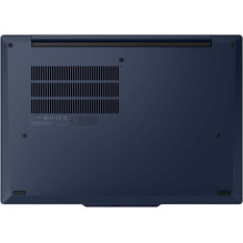 Lenovo ThinkPad T14s G7 14 FHD+ IPS 325 32GB 512SSD NOR W11P Blue 21YU00A3MX Lenovo ThinkPad T14s G7 14 FHD+ IPS 325 32GB 512SSD NOR W11P Blue 21YU00A3MX