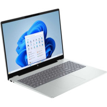 HP OmniBook 7 16-bh0009nwx 16 OLED 358H 32GB 1SSD EN W11P Silver HP OmniBook 7 16-bh0009nwx 16 OLED 358H 32GB 1SSD EN W11P Silver