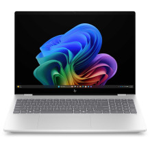 HP OmniBook 7 16-bh0009nwx 16 OLED 358H 32GB 1SSD EN W11P Silver HP OmniBook 7 16-bh0009nwx 16 OLED 358H 32GB 1SSD EN W11P Silver