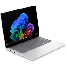 HP OmniBook X Flip NG 14...