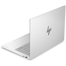 HP OmniBook X Flip NG 14 OLED 226V 16GB 512SSD EN W11