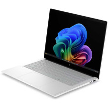 HP OmniBook X Flip NG 14 OLED 226V 16GB 512SSD EN W11
