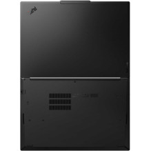Lenovo ThinkPad T16 G5 16...