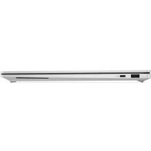 HP OmniBook X Flip NG 14 OLED 226V 16GB 512SSD EN W11