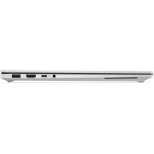 HP OmniBook X Flip NG 14 OLED 226V 16GB 512SSD EN W11