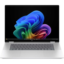 HP OmniBook X Flip NG 14 OLED 226V 16GB 512SSD EN W11