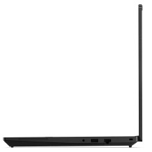 Lenovo ThinkPad T16 G5 16 FHD+ IPS 355 32GB 512SSD EN W11Pro Black 21WT000SMH