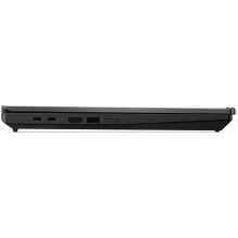 Lenovo ThinkPad T16 G5 16 FHD+ IPS 355 32GB 512SSD EN W11Pro Black 21WT000SMH