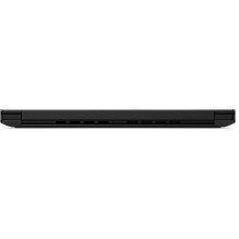Lenovo ThinkPad T16 G5 16 FHD+ IPS 355 32GB 512SSD EN W11Pro Black 21WT000SMH